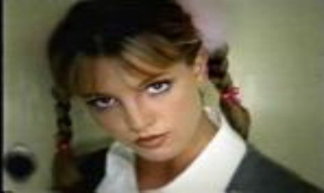 PlayStation 2 Tops Britney