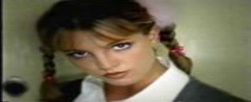 PlayStation 2 Tops Britney