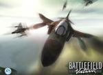 BF Vietnam Ships