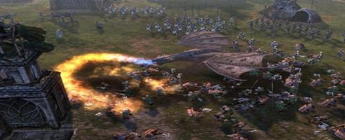 Neues LotR-Spiel mit Extras