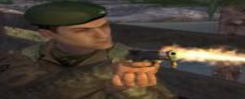 Startschuss für Call of Duty Map-Wettbewerb