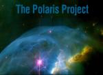 Polaris Project Announcement and Offer