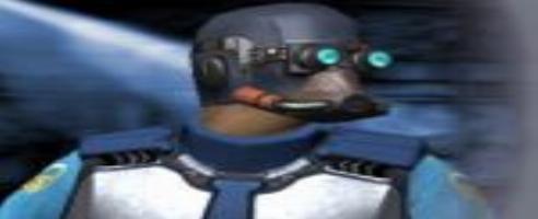 Crytek Raid Official Comments
