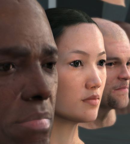 Crytek Explains Crysis Delay