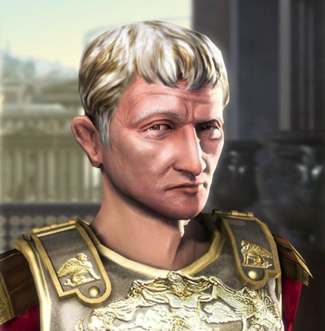 Civ IV: Warlords Expansion – Details