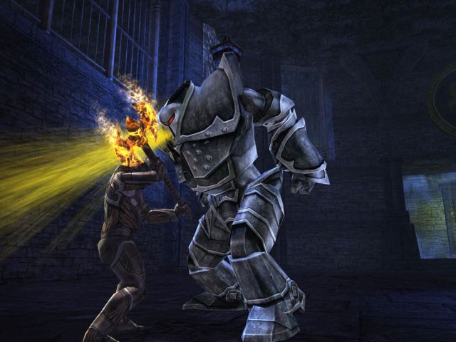 DDO 7 Day Free Trial