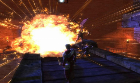 DDO 7 Day Free Trial