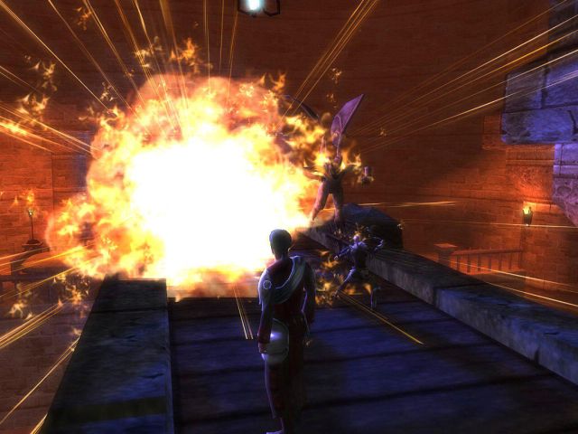 DDO 7 Day Free Trial