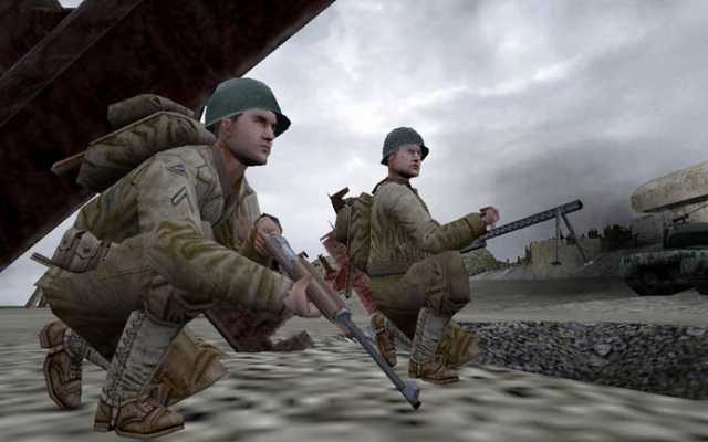 DOD: Source Date Revealed
