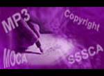 Digital-Copyright Bill Causes Public Uproar