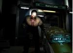 Doom 3 Verbessern Sie die Erfahrung Pt2