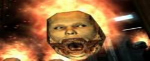 Doom 3 XBox Not This Year