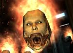 Doom 3 XBox nicht dieses Jahr