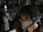 Doom 3 Playable in August