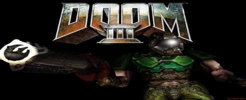 Doom III räumt bei den E3 Game Awards ab