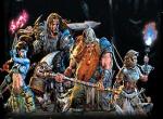 Atari kündigt neues DnD RTS an