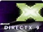 DX 9.1 Launch at GDC
