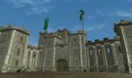 Dark Age of Camelot: Kostenlose Erweiterung verfügbar