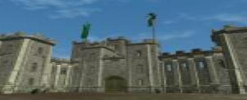 Dark Age of Camelot: Kostenlose Erweiterung verfügbar