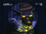 Vampires Cause Havok 2