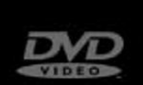 MPAA Lose Case on DVD Copyright