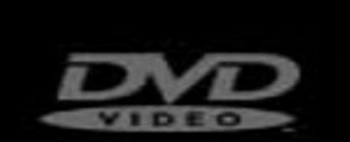 MPAA Lose Case on DVD Copyright