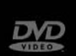 MPAA Lose Case on DVD Copyright