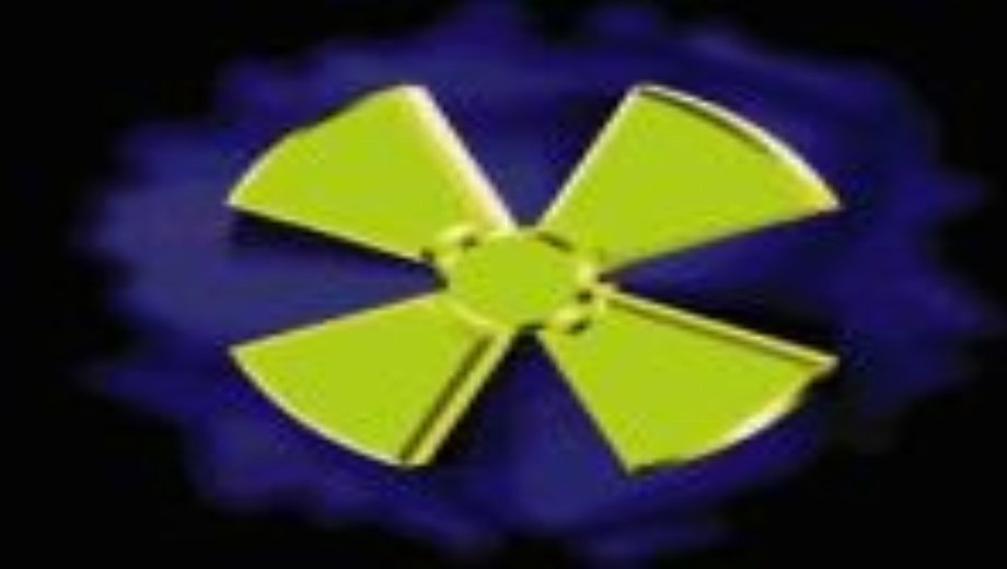 Microsoft Plans for Physics in DX