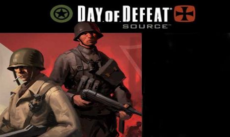 Day of Defeat Released