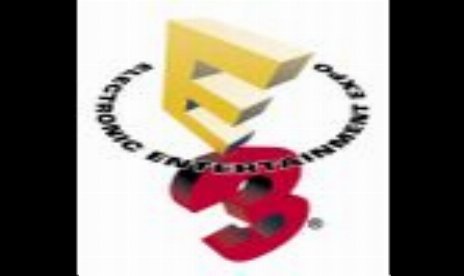 E3: The Nominations Are In