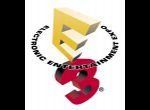 E3: The Nominations Are In