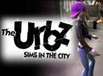 Black Eyed Peas and The Urbz Join Forces