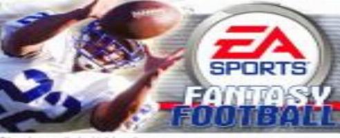 Fantasy Football Registrations Begin