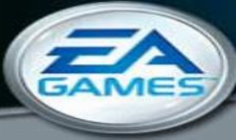 EA  Has New Strategy