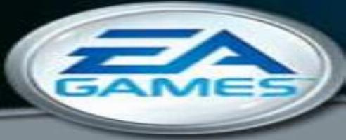 EA  Has New Strategy