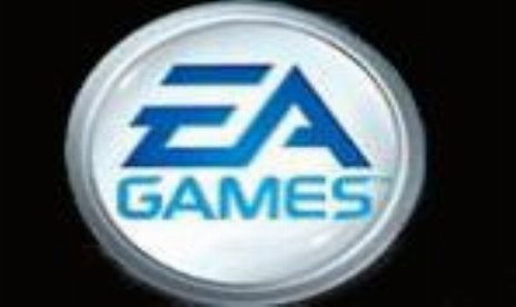 EA Looting Hollywood for Talent