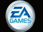 EA Looting Hollywood for Talent