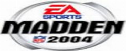 EA Sells Like Madden