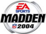 EA Sells Like Madden