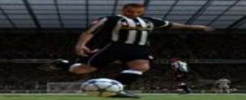 FIFA 2004 unterschreibt mehr als Chelsea