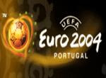 Euro 2004 Game Grabbed by EA