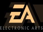 EA Makes Gaming A University Subject