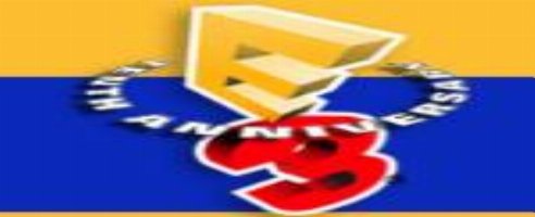 Best of E3-Nominierungen bekannt gegeben