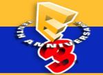 Best of E3-Nominierungen bekannt gegeben