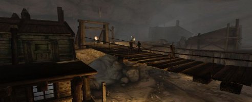 Bald neuer Oblivion-Download