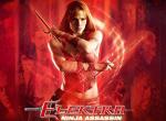 Elektra Kostenloses Online-Spiel Ein Hit