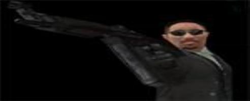 Enter the Matrix Sells 1 Million Copies
