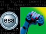 Spieleindustrie hilft Kindern in Not