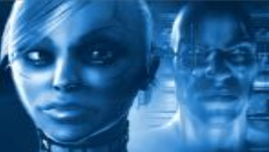 EVE Online Expansion Soon