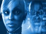 Baldige Erweiterung von EVE Online